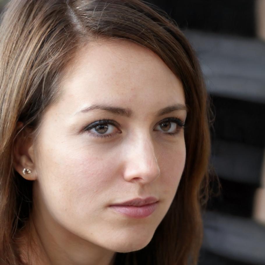 Nehir Erdoğan çiçek tasarımcısı